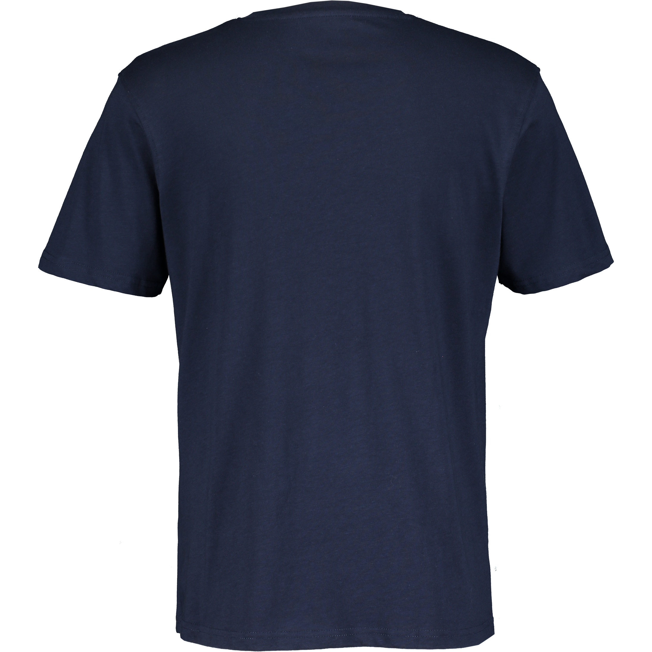 TAKEOFF, So Basic V-Neck T