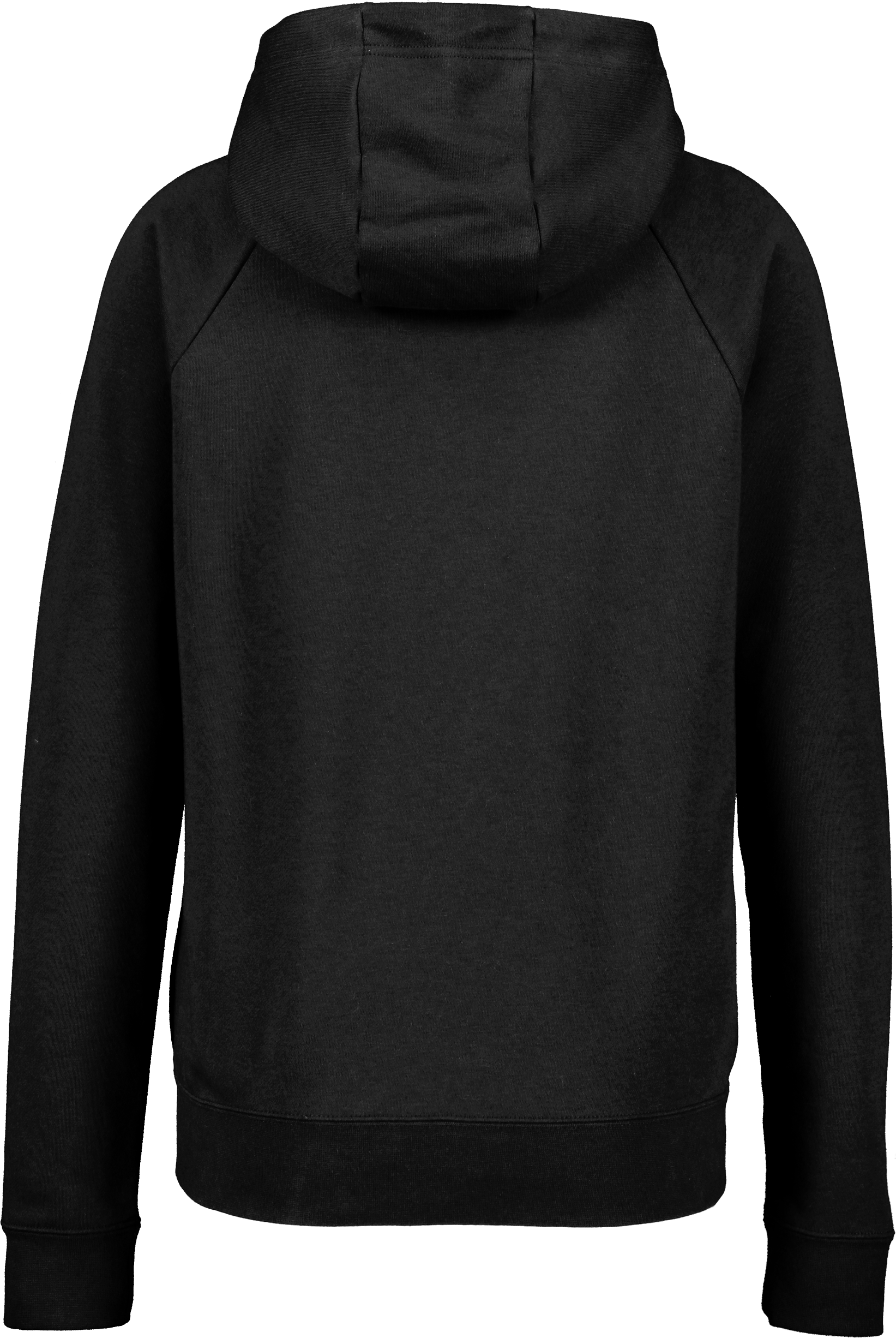 NIKE, PARK 20 FLC FZ JR