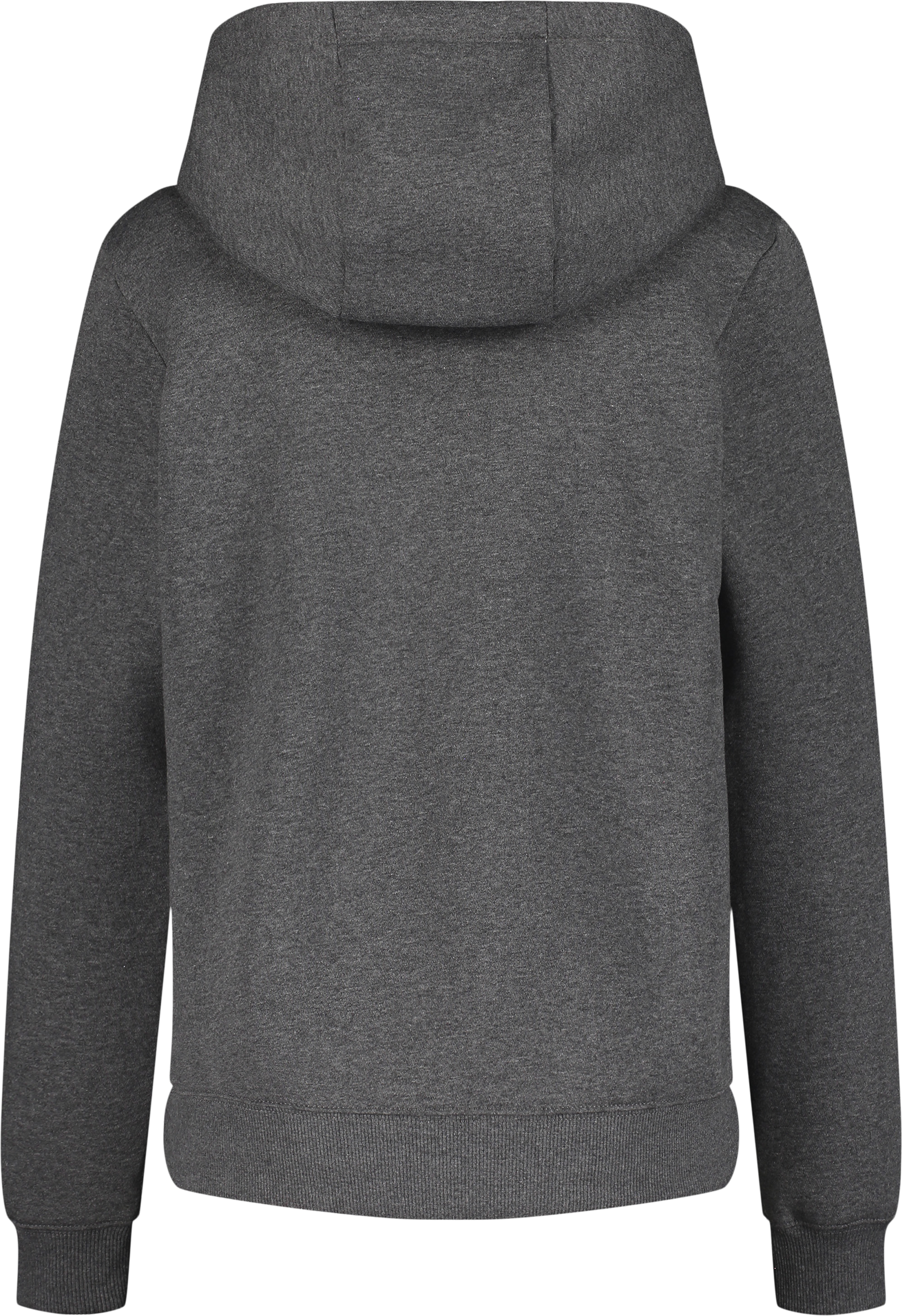 NIKE, PARK26 FLC HOOD W