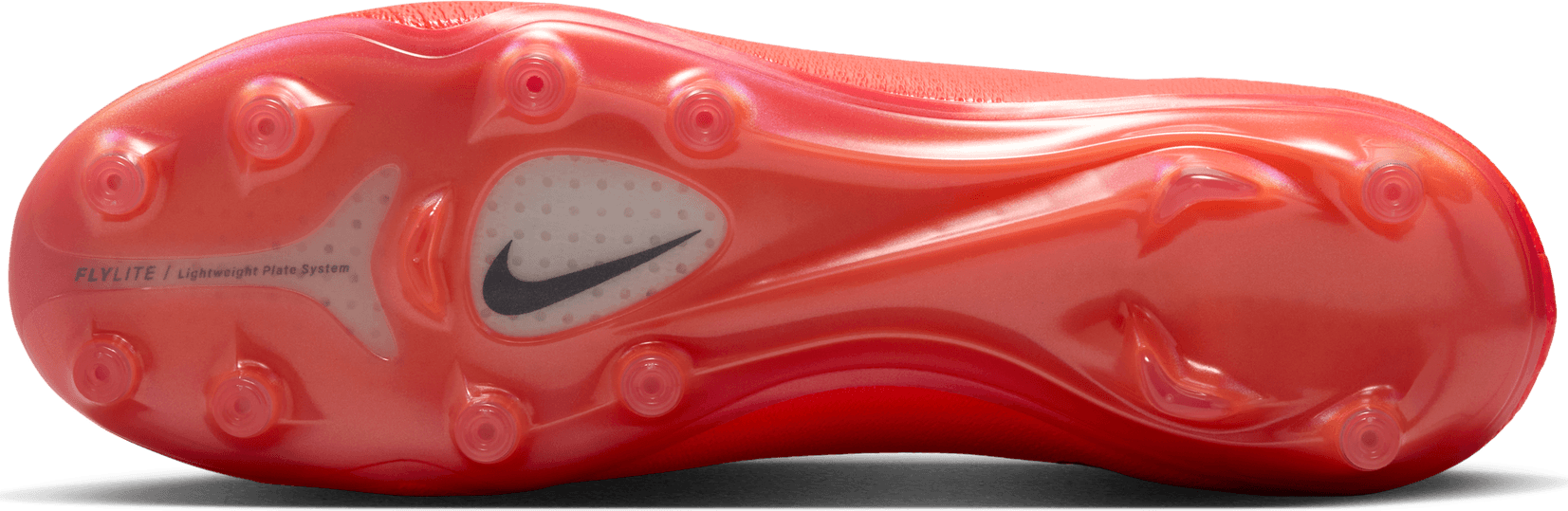 NIKE, MERCURIAL VAPOR 17 EL AG