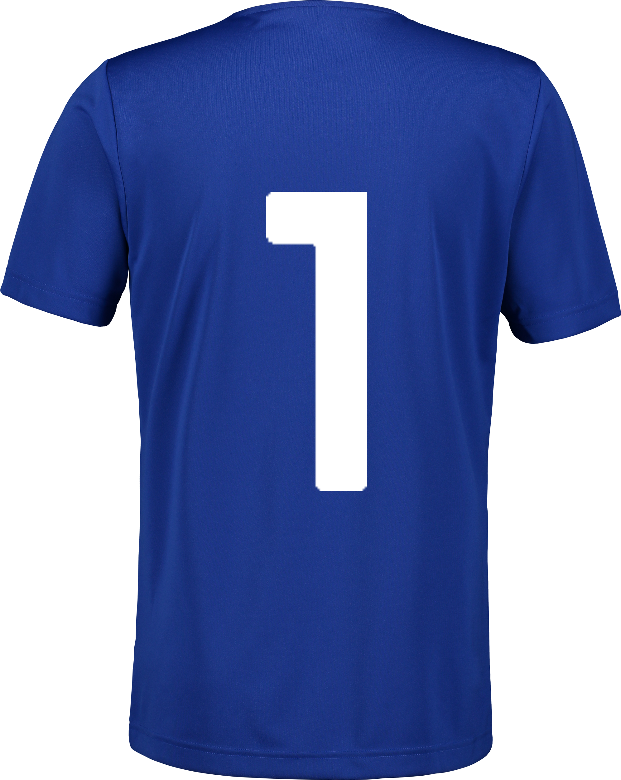 ADIDAS, Ent22 Jsy Tee