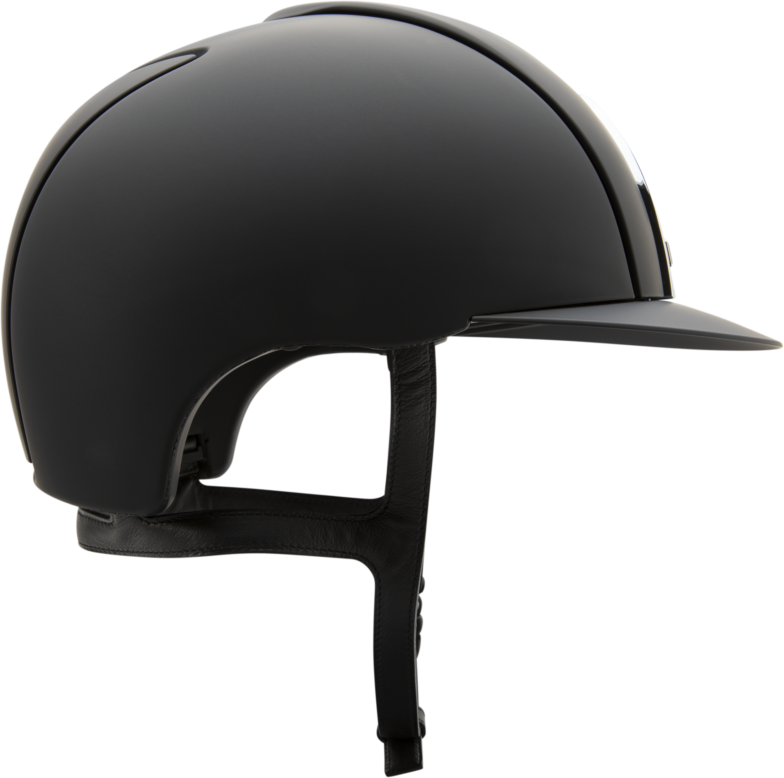 KEP, Cromo 2.0 Textile