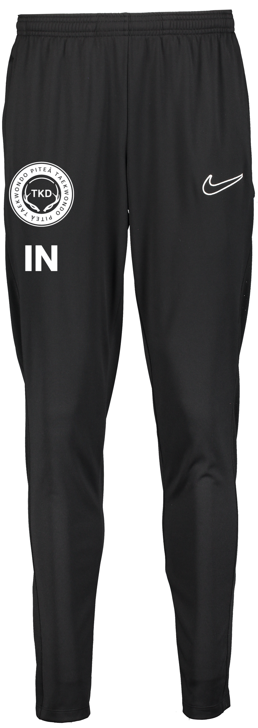 
NIKE, 
Acd25 Pnt, 
Detail 1
