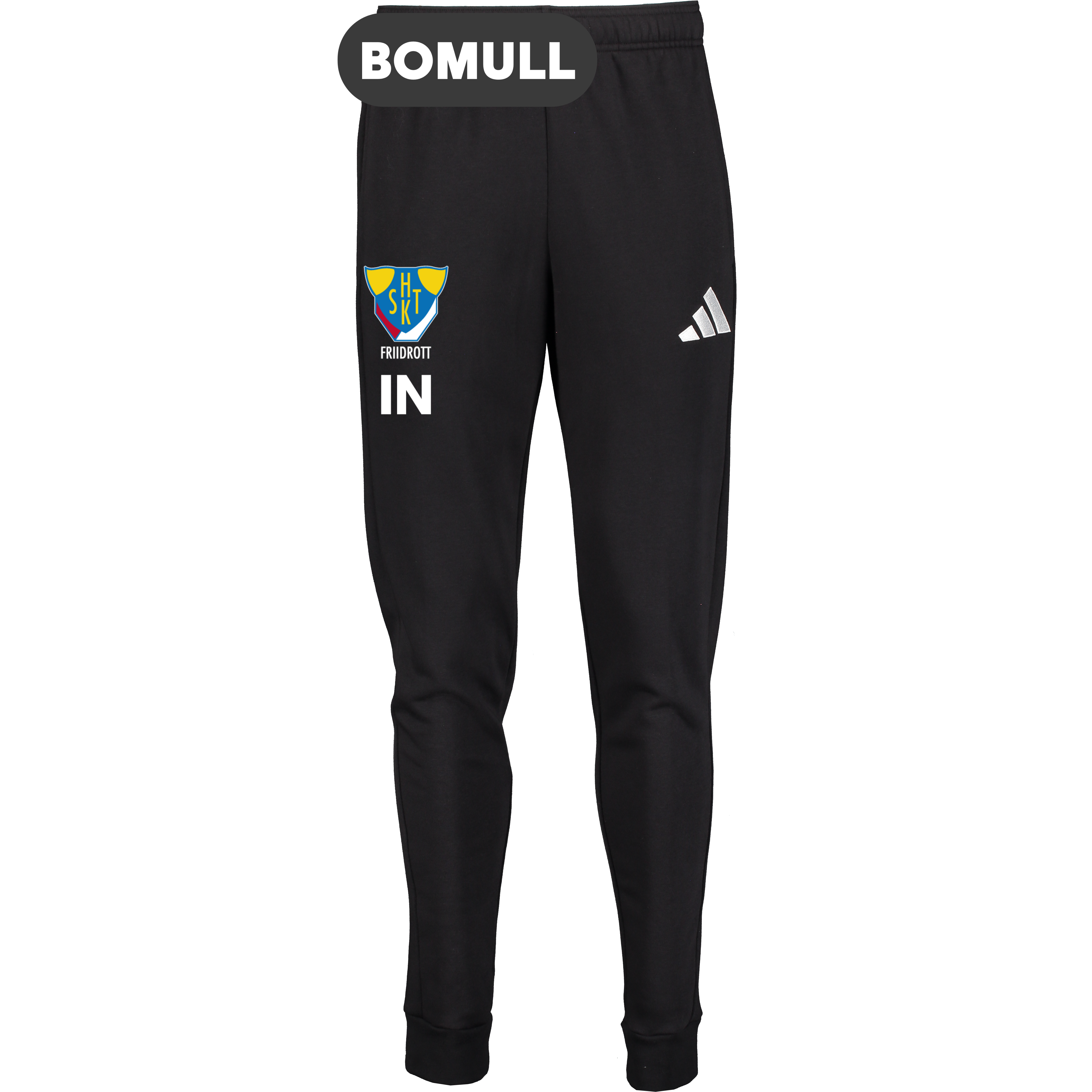 
ADIDAS, 
ENT26 SW PNT JR, 
Detail 1
