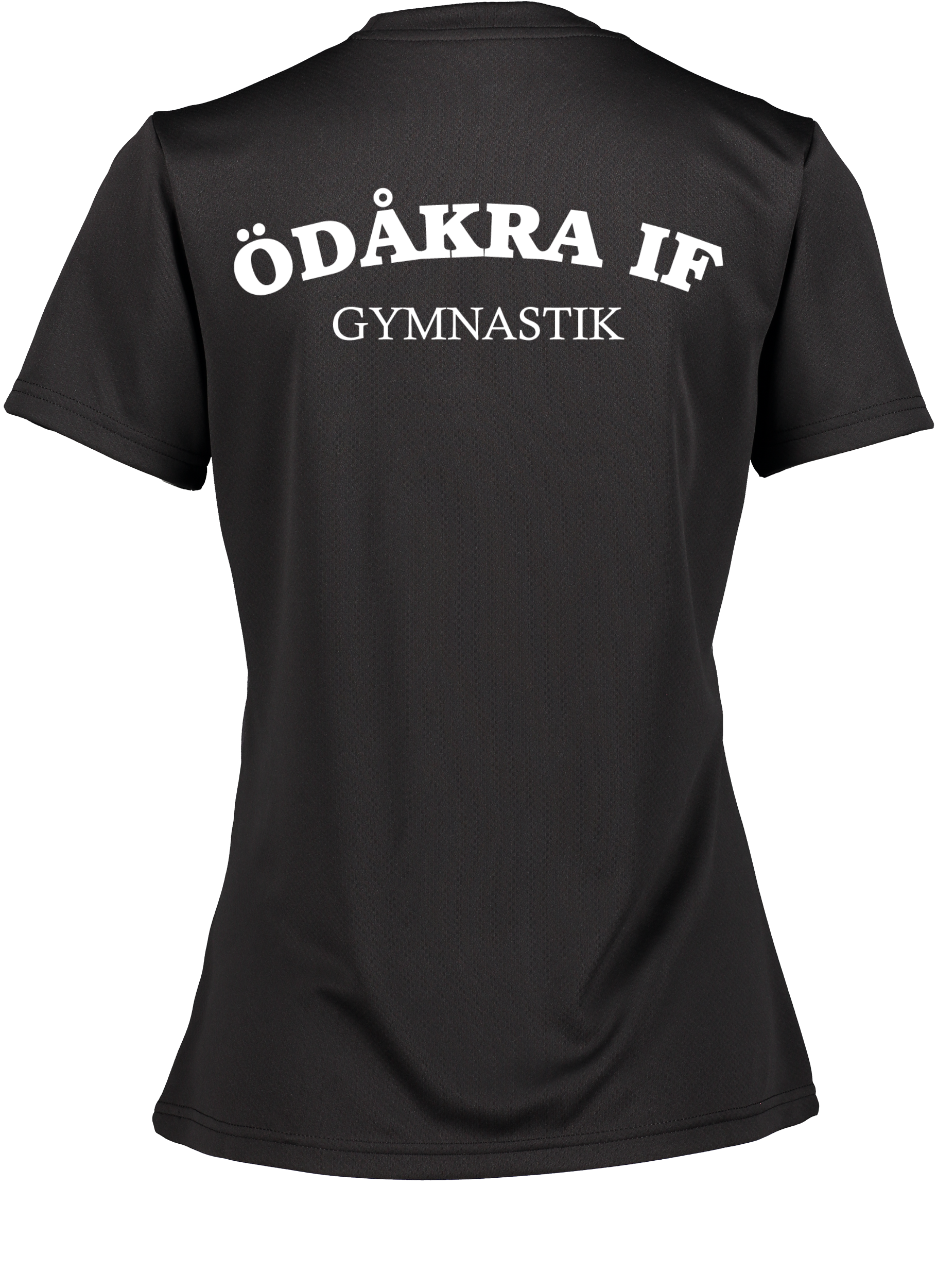 PUMA, T Goal Trg Jsy W