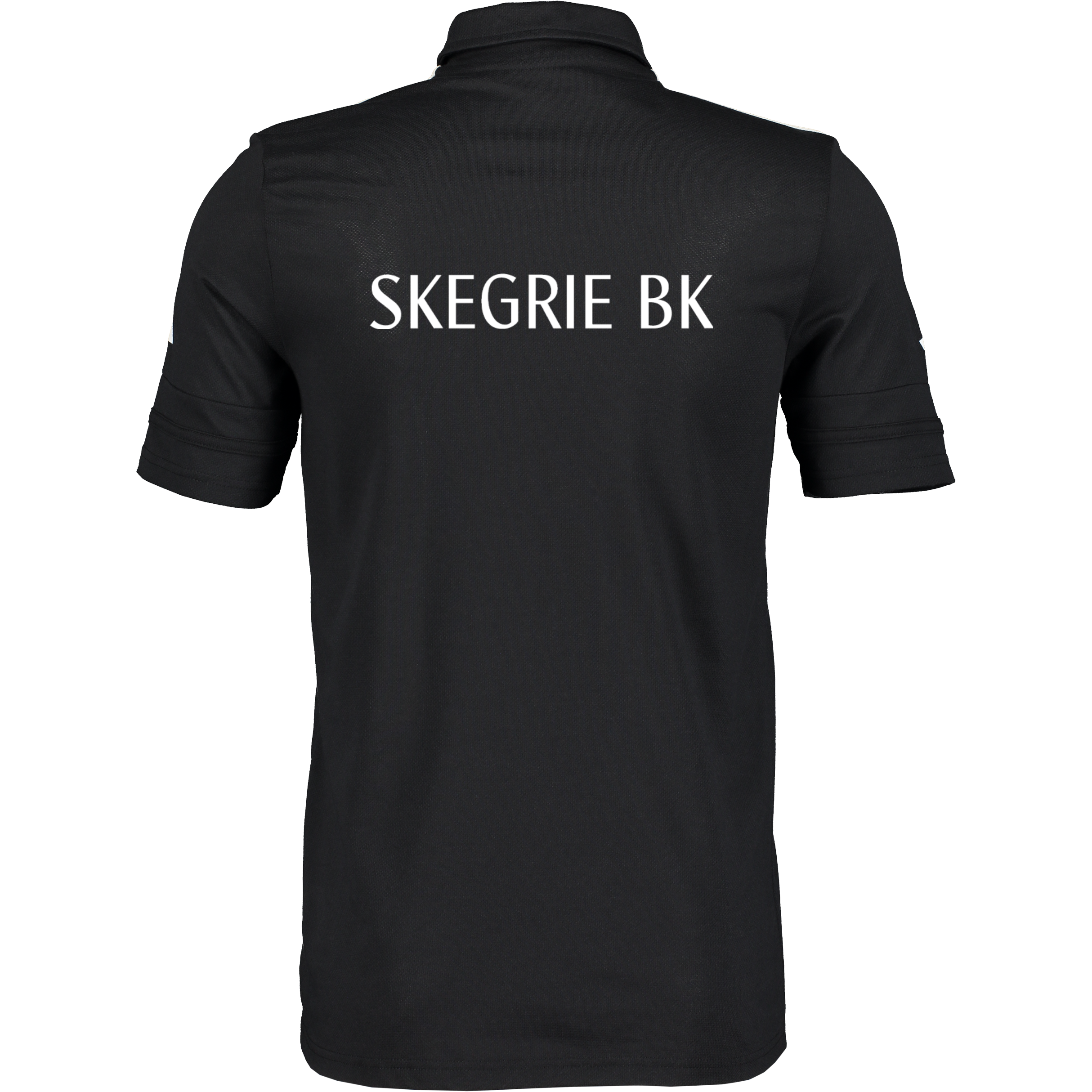 ADIDAS, Squad25 C Polo