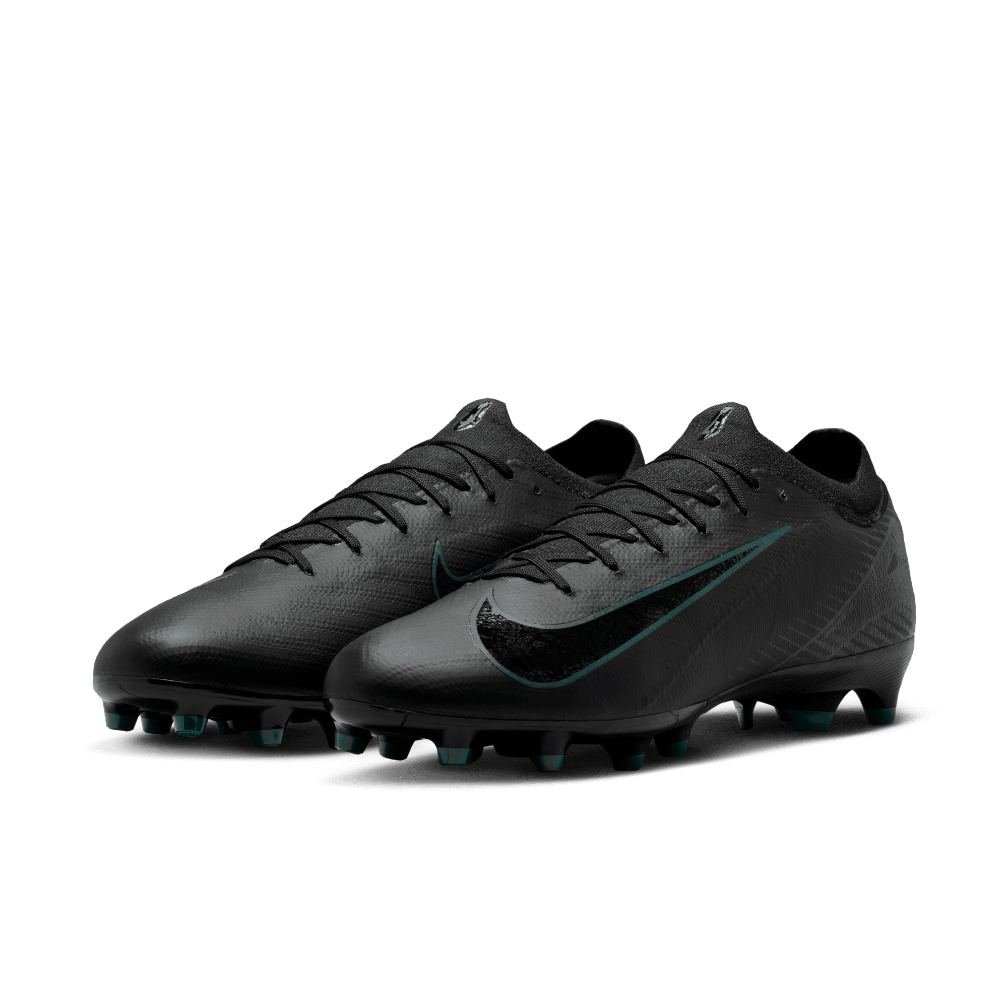 NIKE, Zm Vapor 16 Pro Ag-Pro