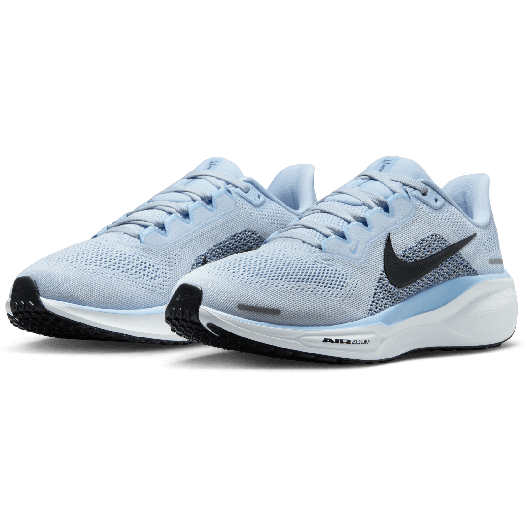 NIKE, W Pegasus 41