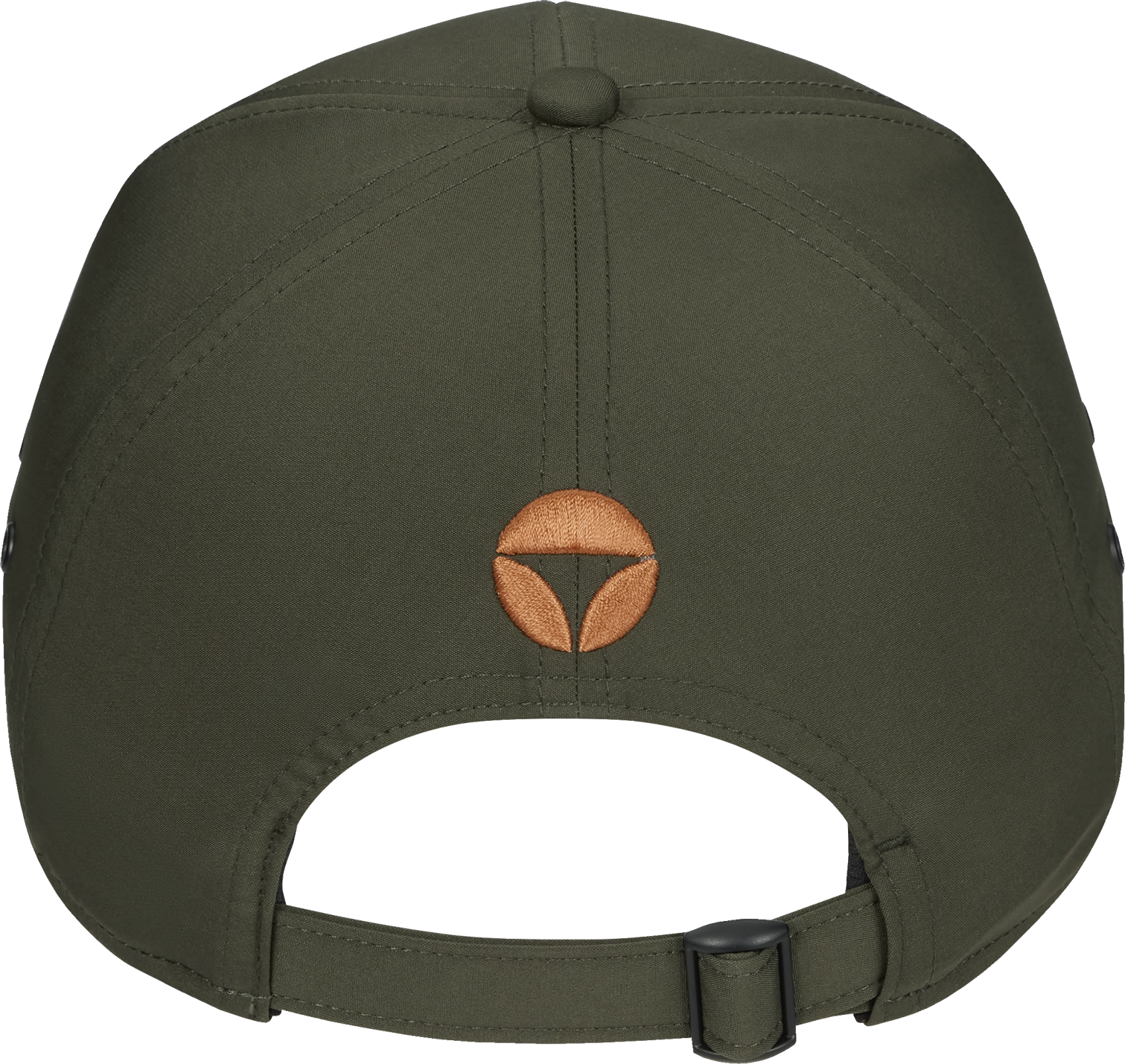 TAYLOR MADE, NEWPORT 85 METAL CAP