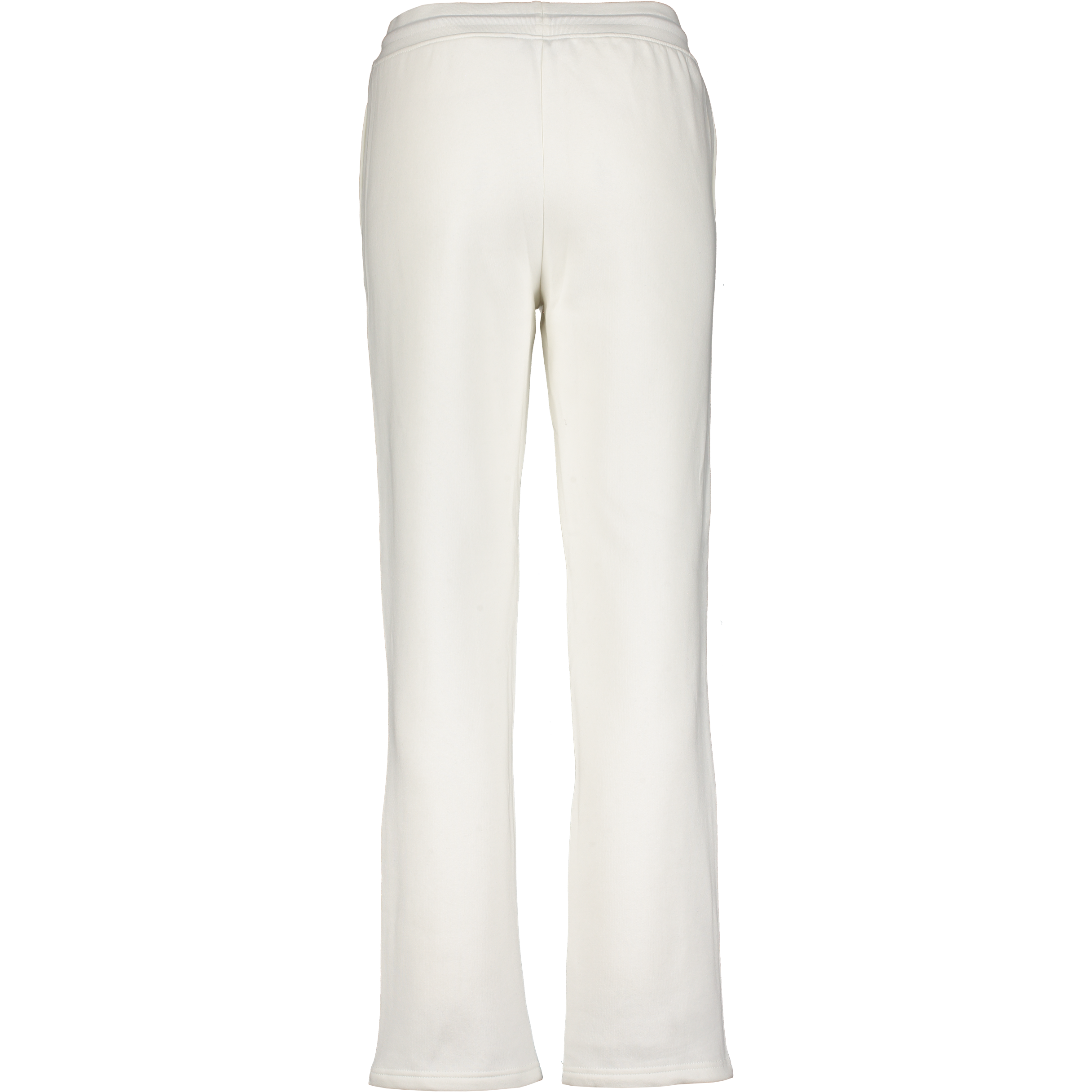 RACE MARINE, W Sea Straight Sweat Pant