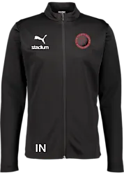 392095103101 PUMA T Goal Trg Jkt 392095103101 PUMA T Goal Trg Jkt Standard Small1x1