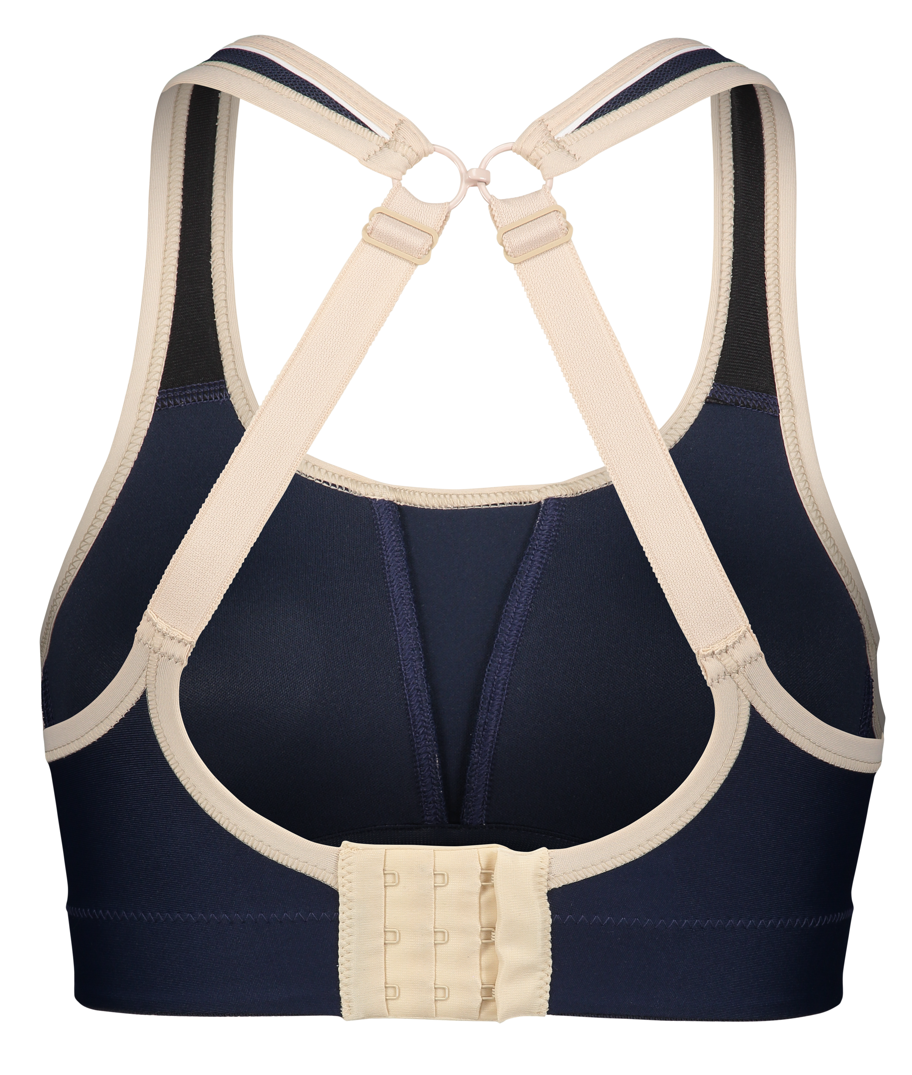 SWEGMARK, W Movement Extreme Sportsbra