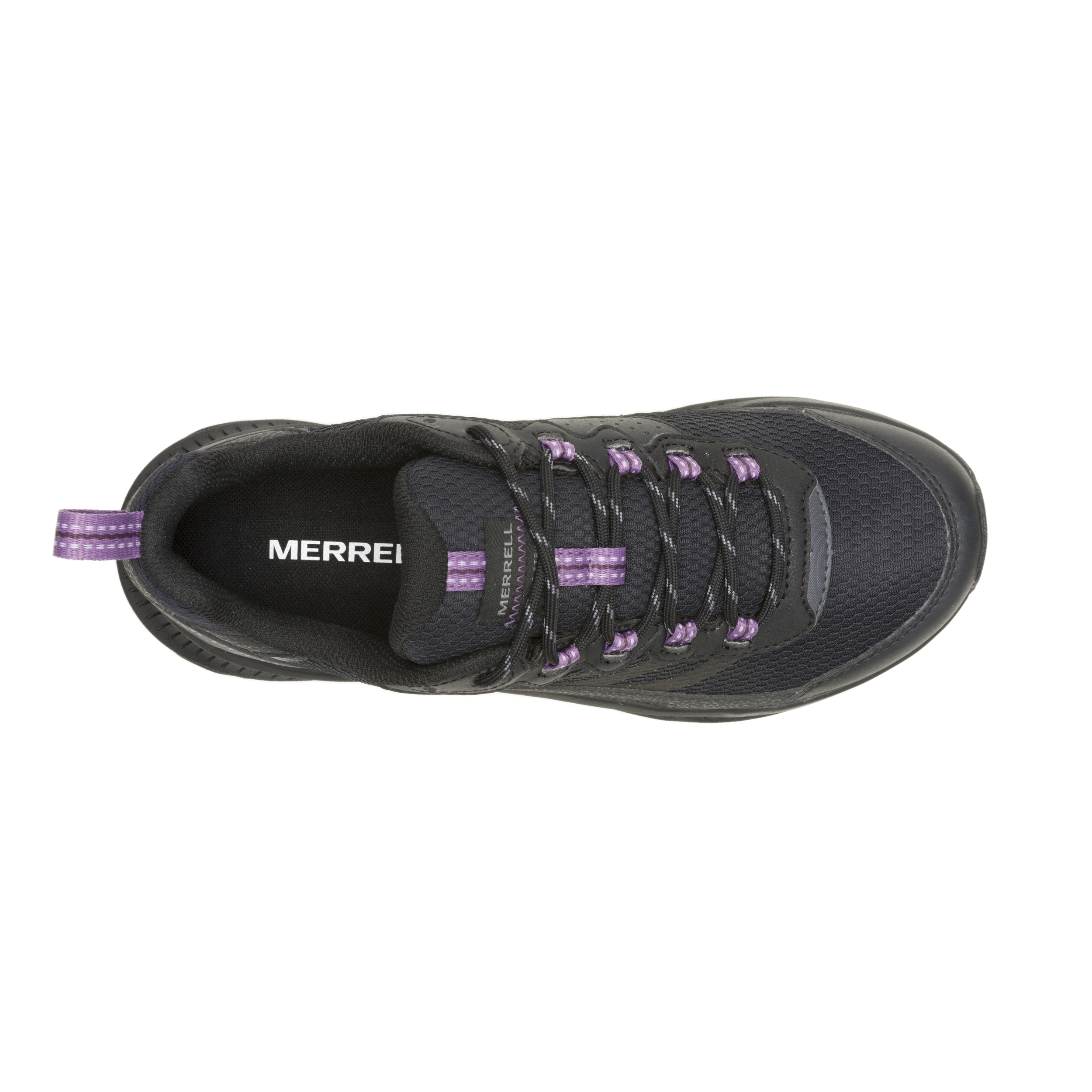 MERRELL, W Speed Strike 2 Gtx