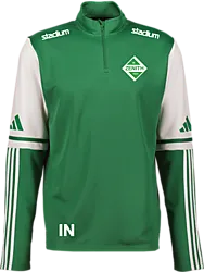 400095107101 ADIDAS Squad25 Tr Top Jr 400095107101 ADIDAS Squad25 Tr Top Jr Standard Small1x1