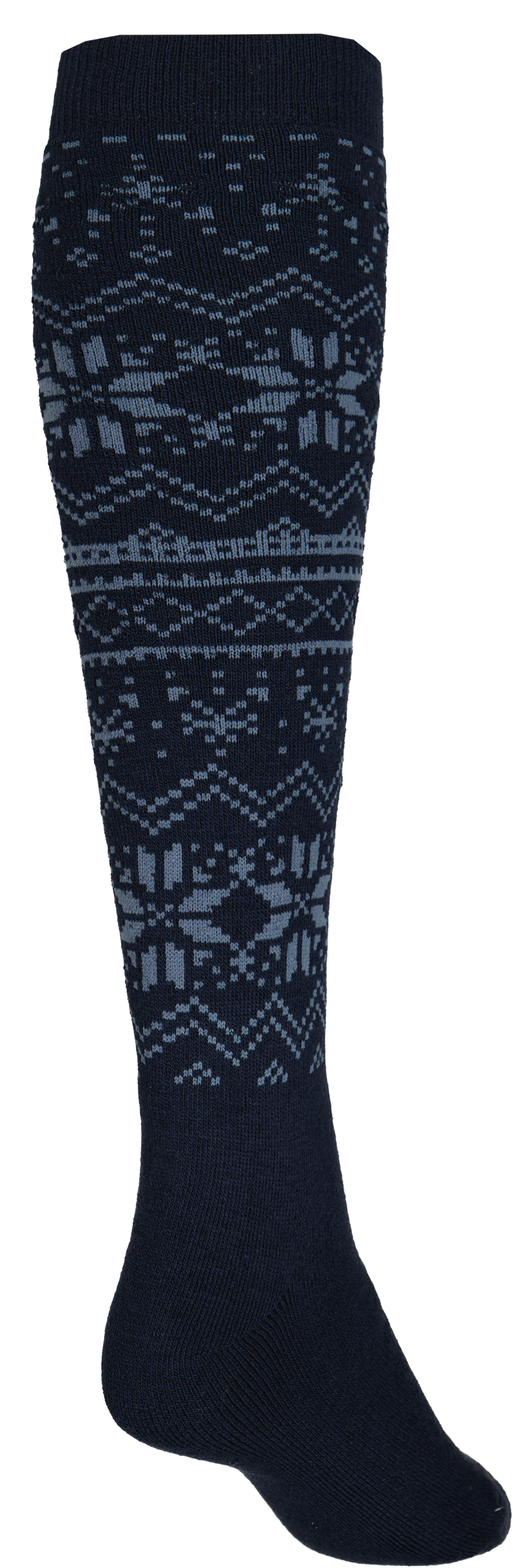 EVEREST, U WINTER SOCK FW25