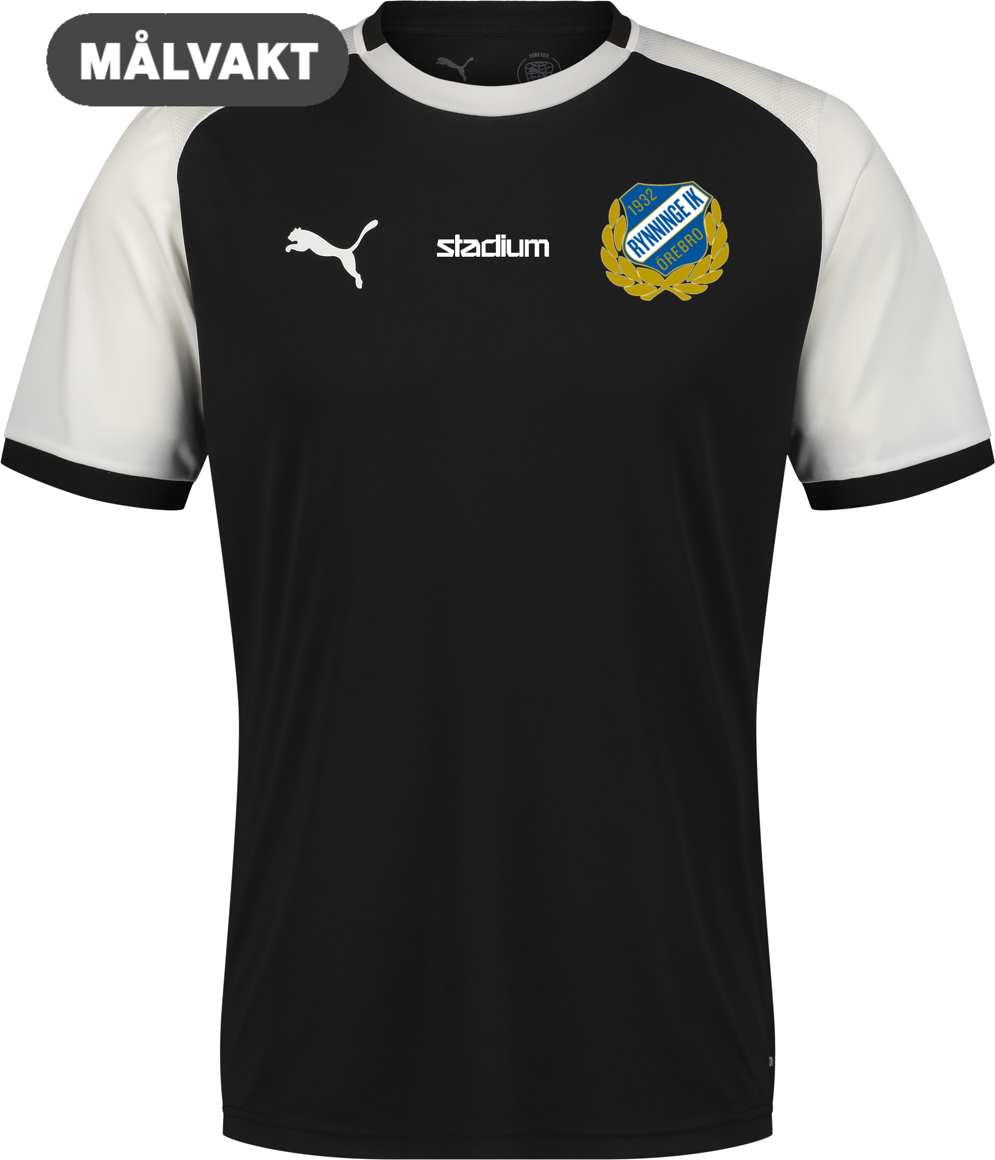 
PUMA, 
TEAMLIGA26 MATCHDAY JERSEY, 
Detail 1
