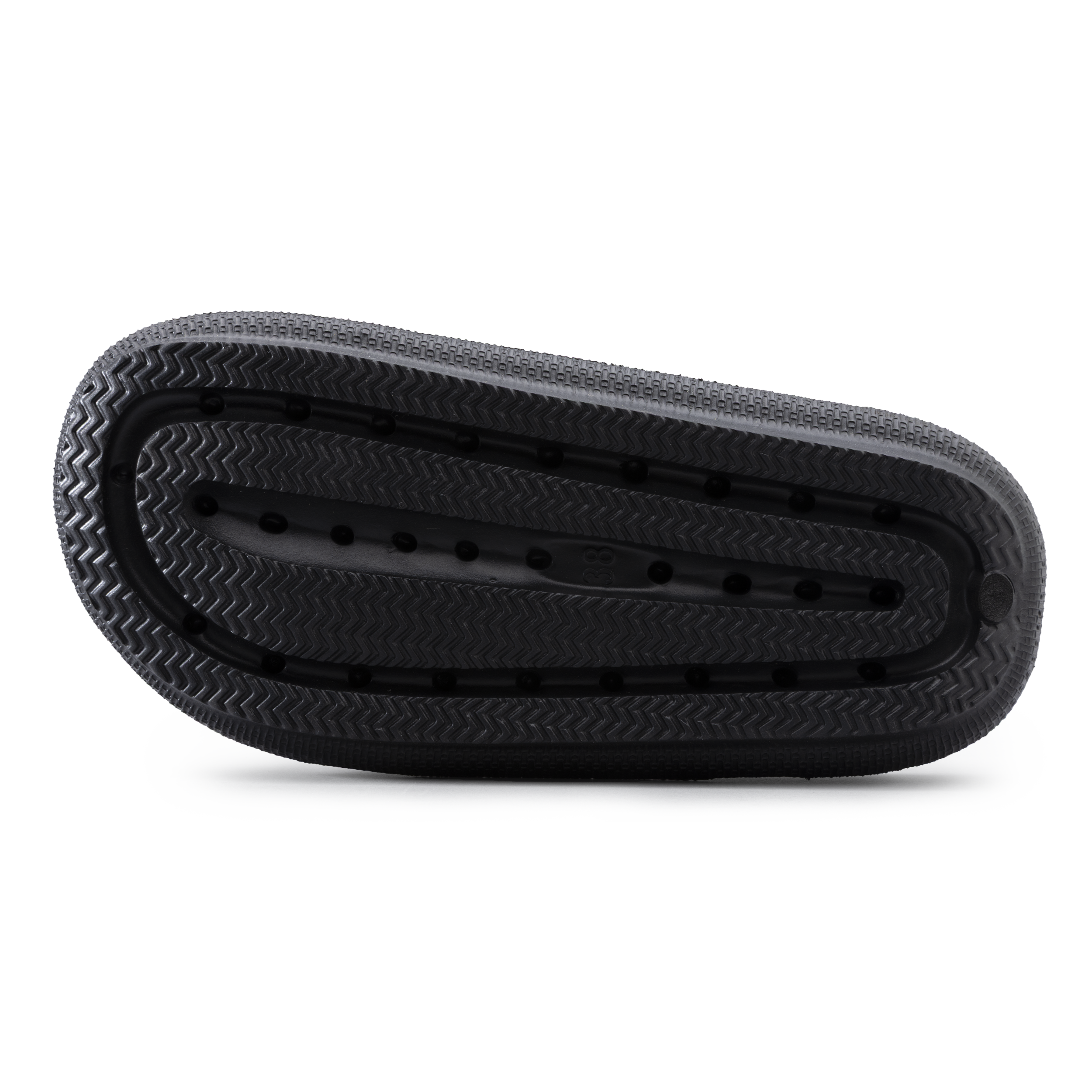 SNEAKERS POINT, Sun Slipper W