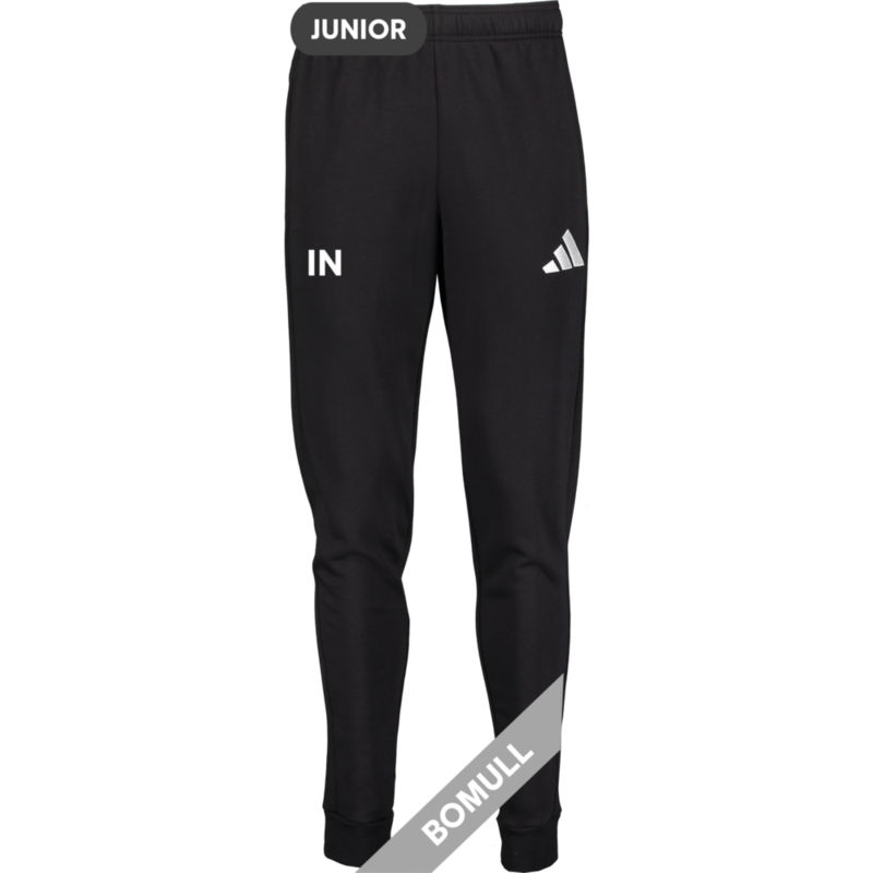 
ADIDAS, 
ENT26 SW PNT JR, 
Detail 1
