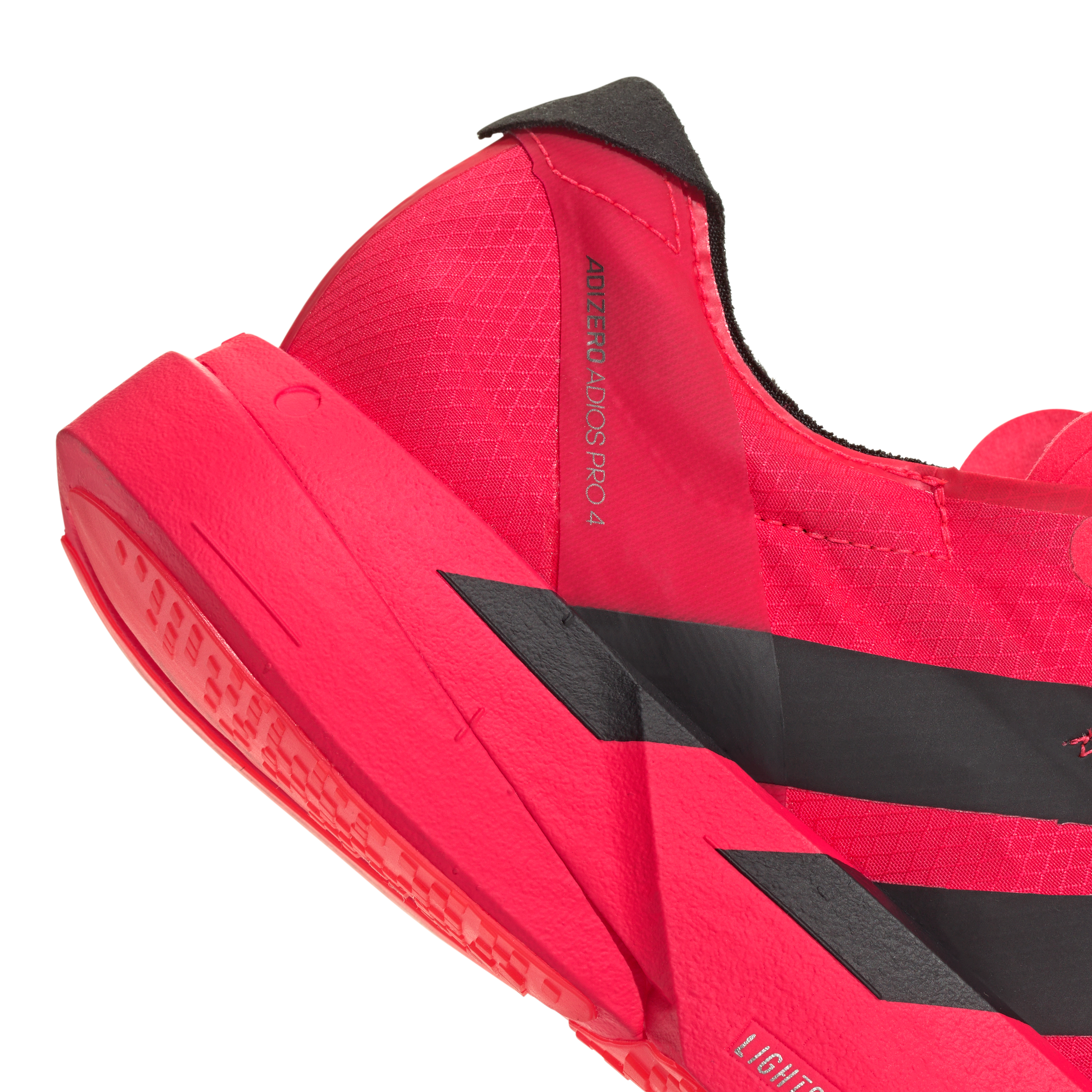 ADIDAS, W Adizero Adios Pro 4