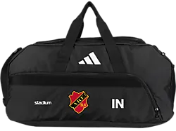 377159101101 ADIDAS Tiro League Duffle M 377159101101 ADIDAS Tiro League Duffle M Standard Small1x1