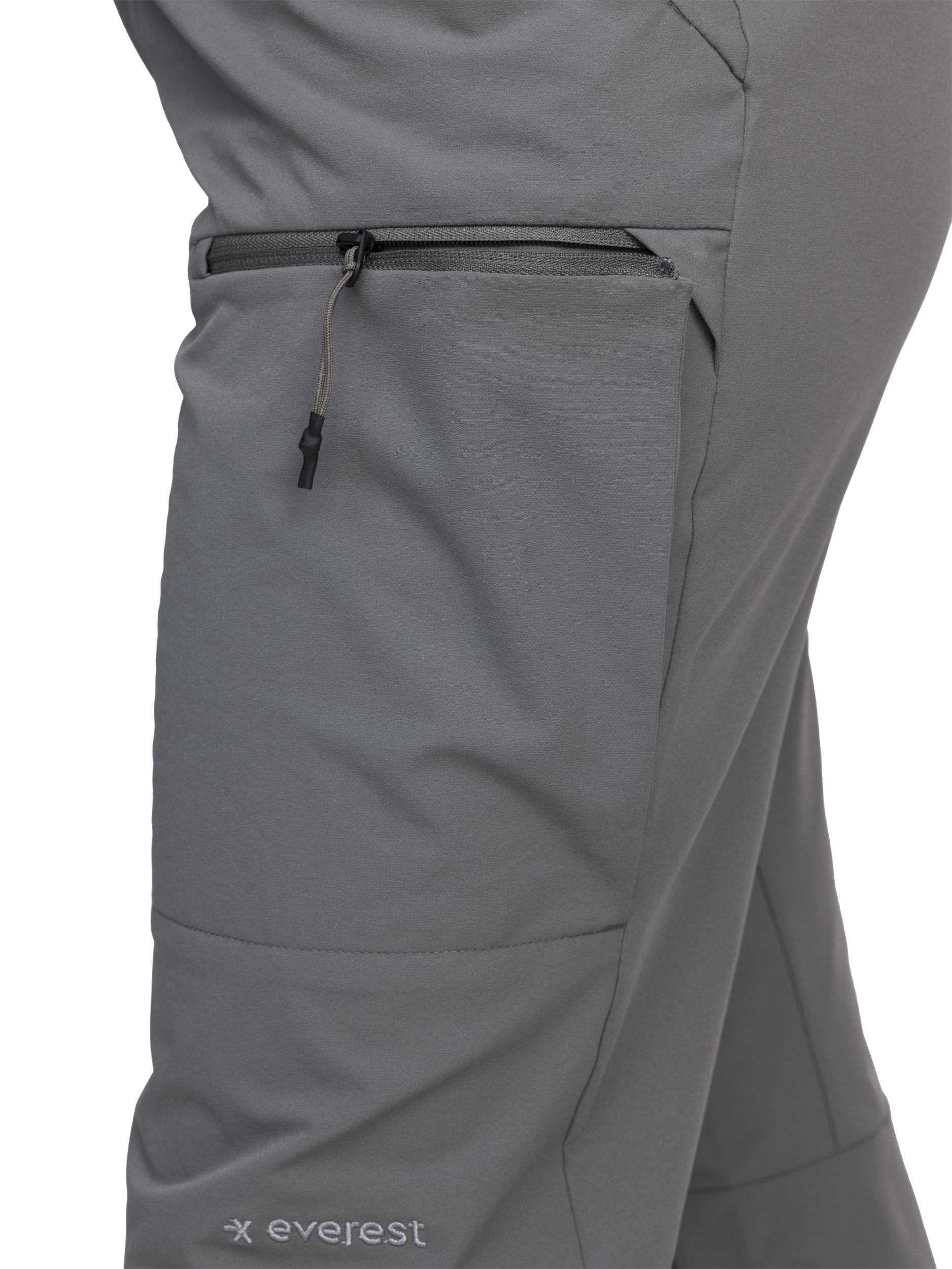 EVEREST, W Venture Pant