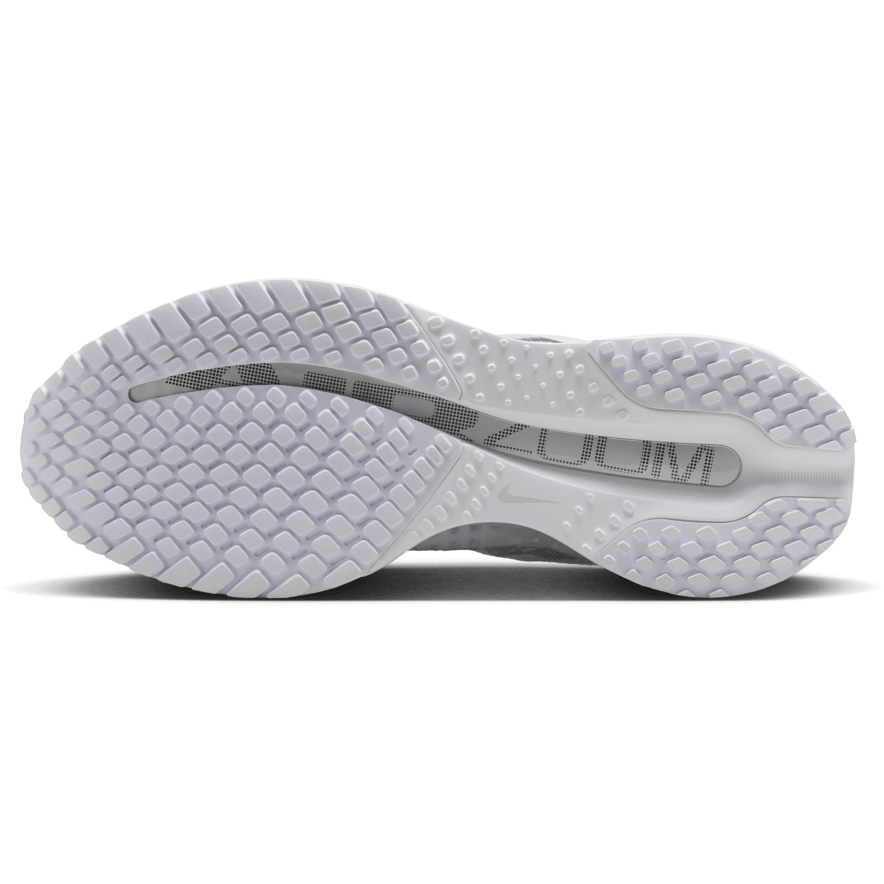 NIKE, W Pegasus Premium