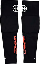 389397101101 UNIHOC Gk Elbow Prot Flow 389397101101 UNIHOC Gk Elbow Prot Flow Standard Small1x1