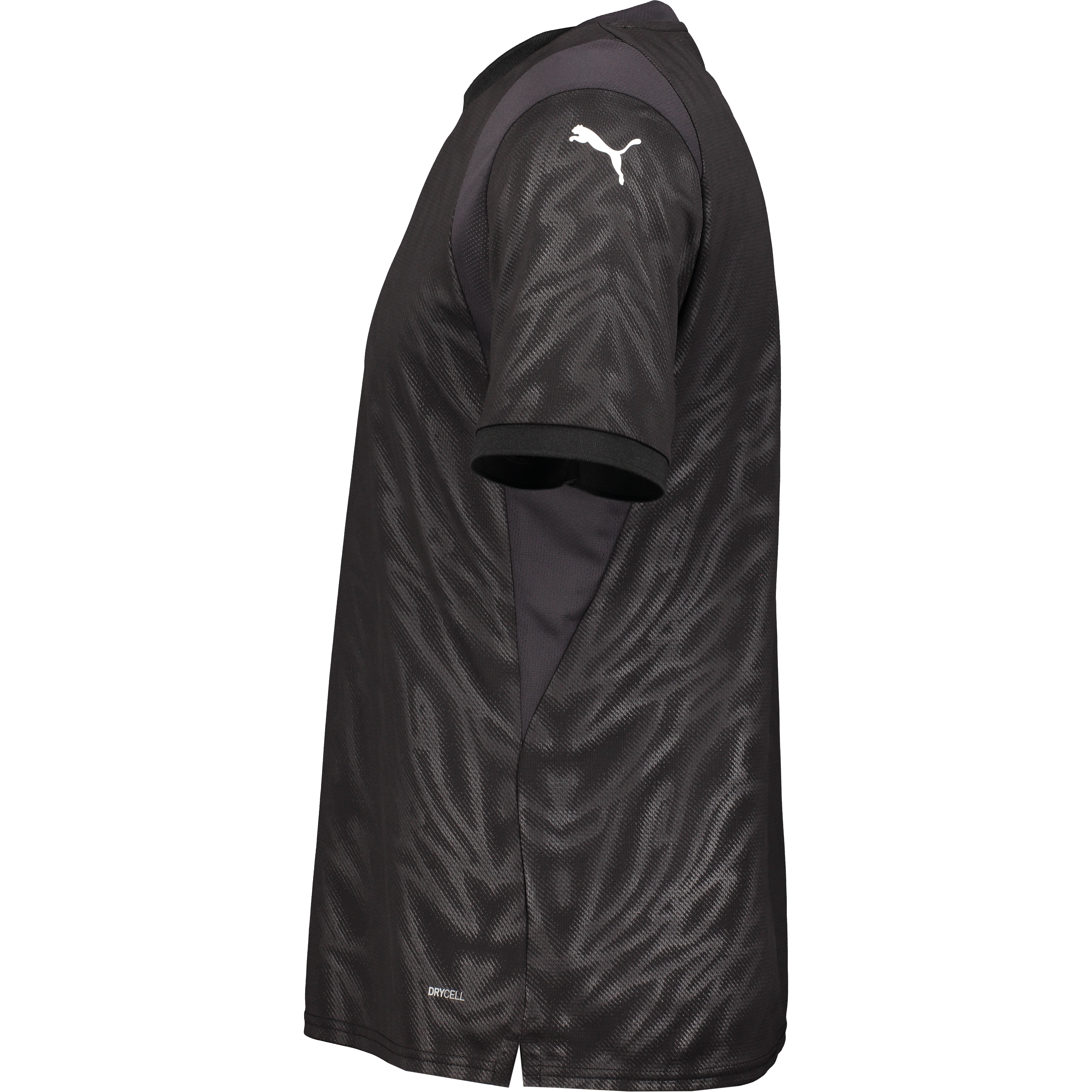 PUMA, Teamcup Jersey