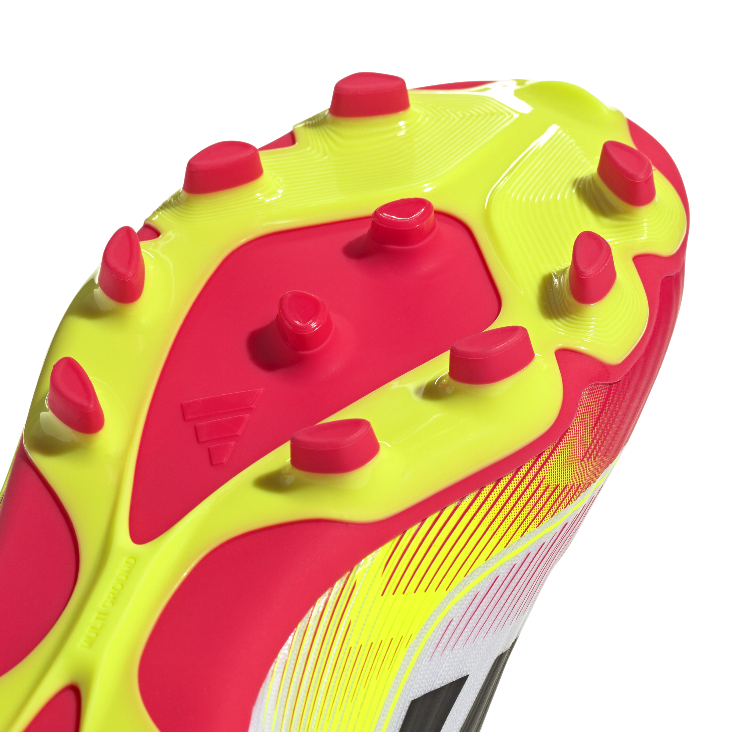 ADIDAS, F50 League Mg J