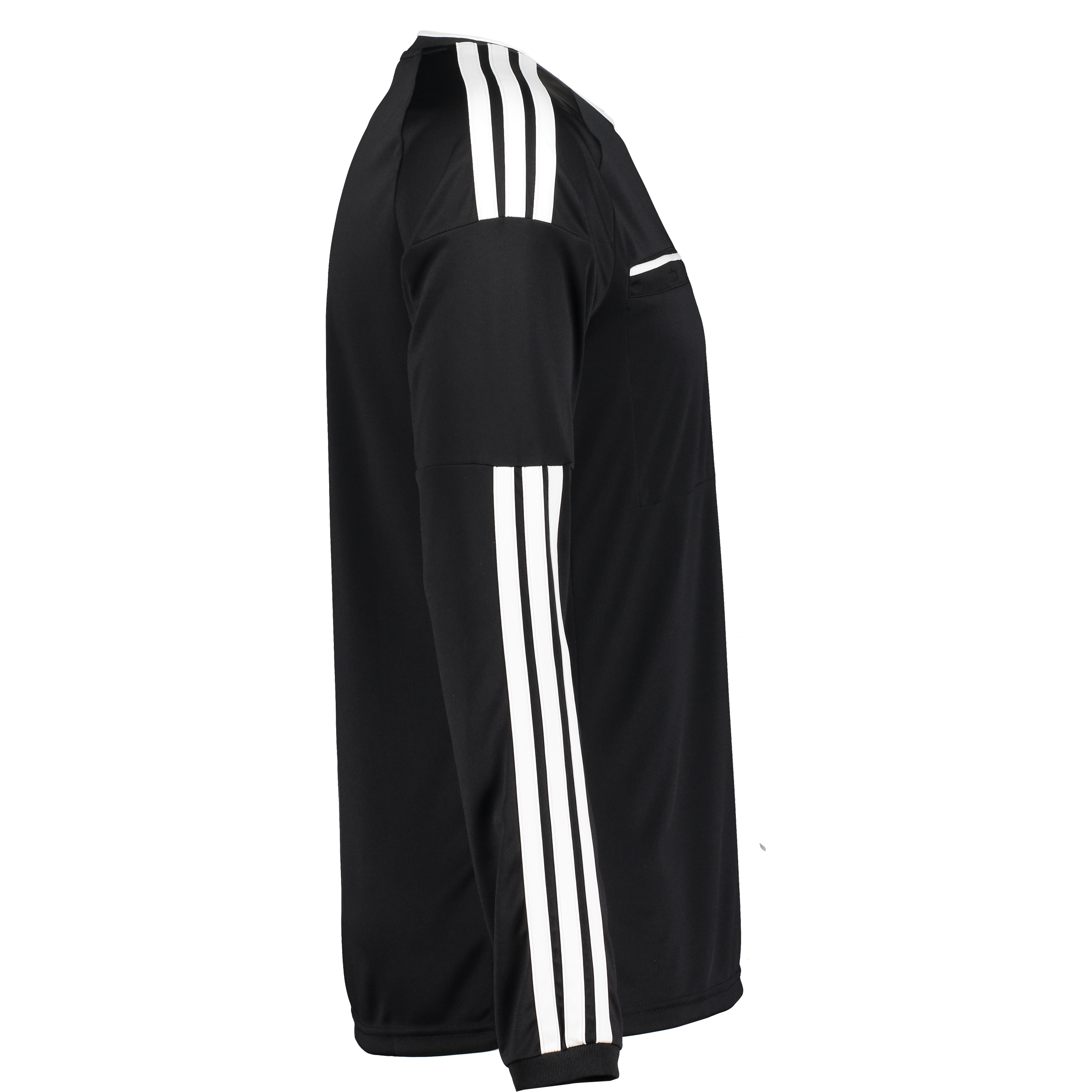ADIDAS, REF 26 JSY LS