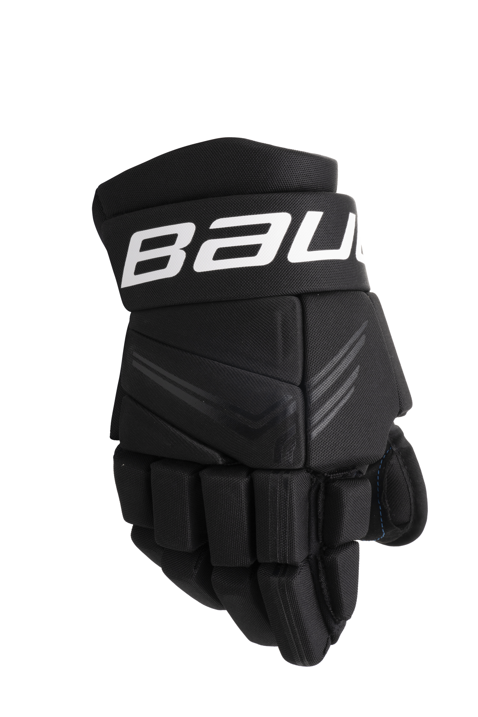 
BAUER, 
S24 Bauer X Glove-Int, 
Detail 1
