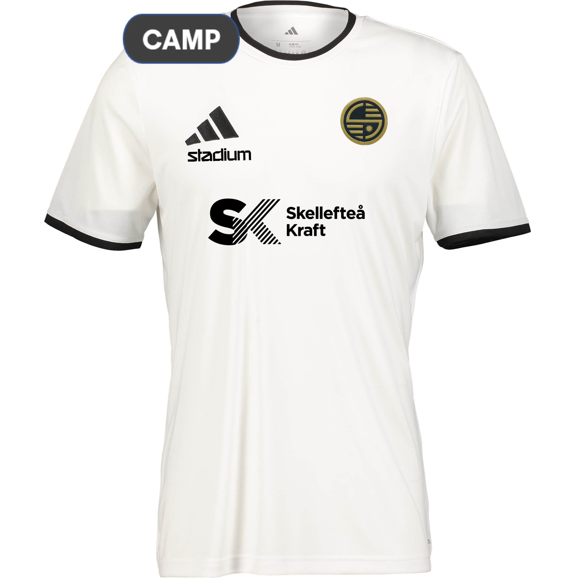 
ADIDAS, 
ENT26 JSY, 
Detail 1
