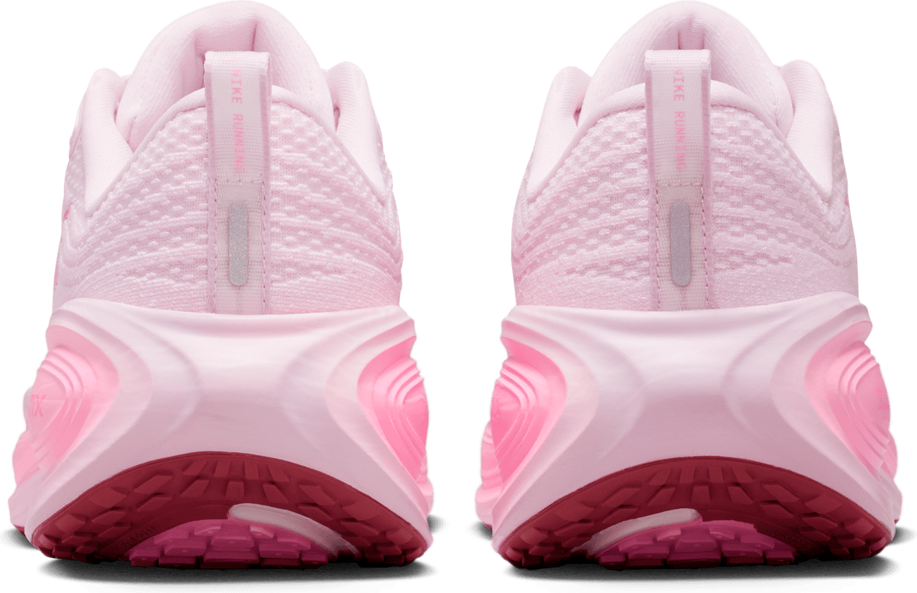 NIKE, W Vomero Plus