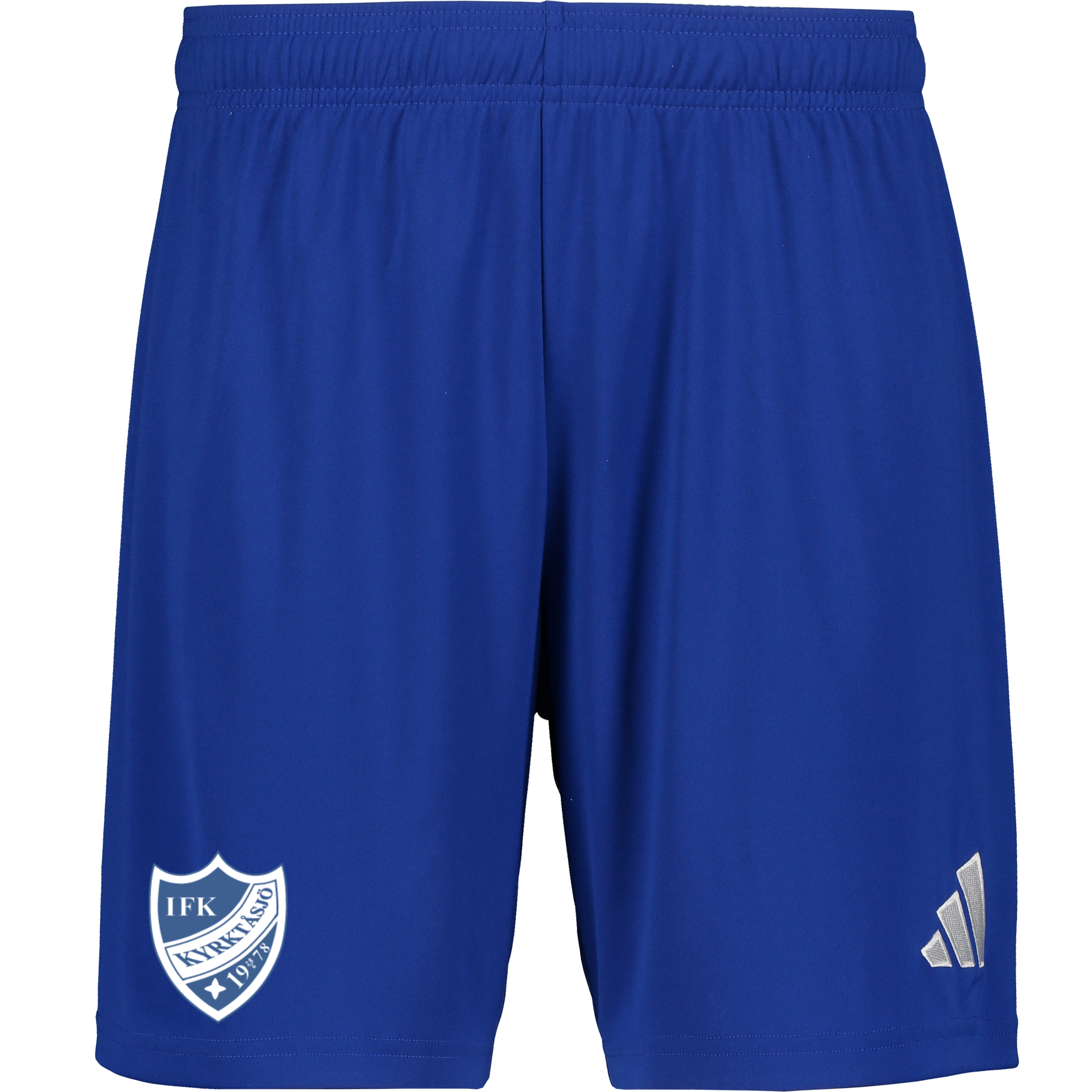 
ADIDAS, 
ENT26 SHO, 
Detail 1
