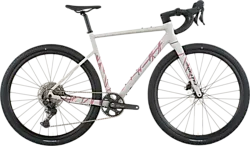 SPEEDSTER GRAVEL 30 - SEPIA GREY Standard Small1x1