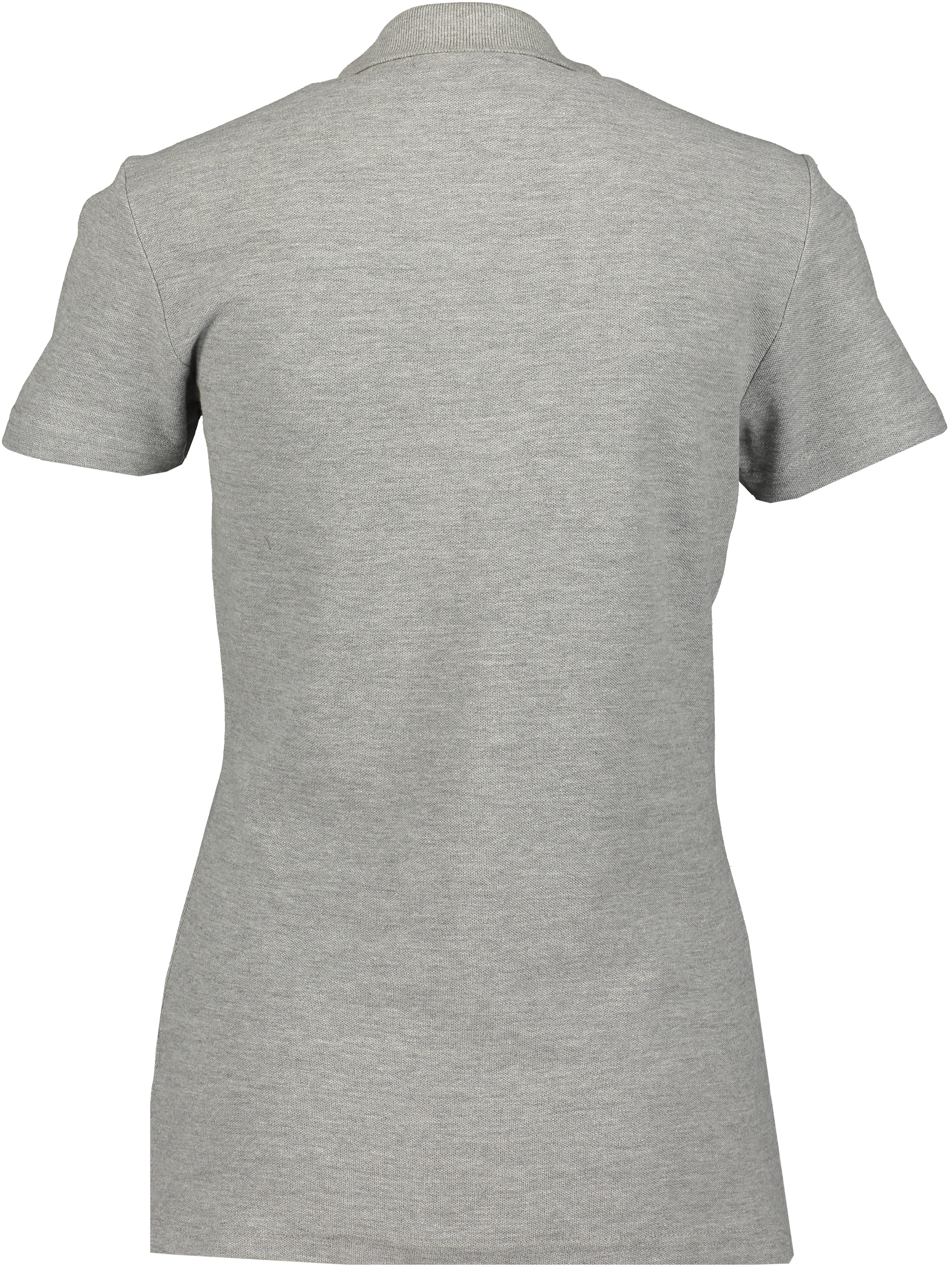 CLIQUE, Basic Polo W