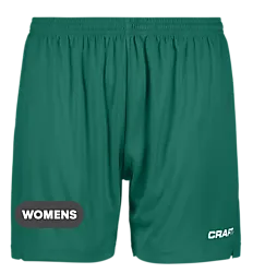 279567108101 CRAFT Squad Go Short W 279567108101 CRAFT Squad Go Short W Standard Small1x1