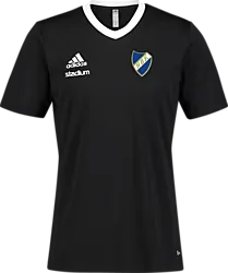 358914106101 ADIDAS Ent22 Jsy Tee 358914106101 ADIDAS Ent22 Jsy Tee Standard Small1x1
