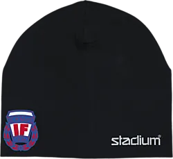 392696102101 STADIUM U Team Training Hat 392696102101 STADIUM U Team Training Hat Standard Small1x1