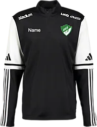 400096106101 ADIDAS Squad25 Tr Top 400096106101 ADIDAS Squad25 Tr Top Standard Small1x1