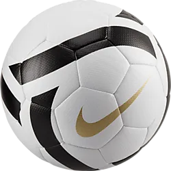 409948101101 NIKE NK LEGACY ELITE TEAM 409948101101 NIKE NK LEGACY ELITE TEAM Standard Small1x1