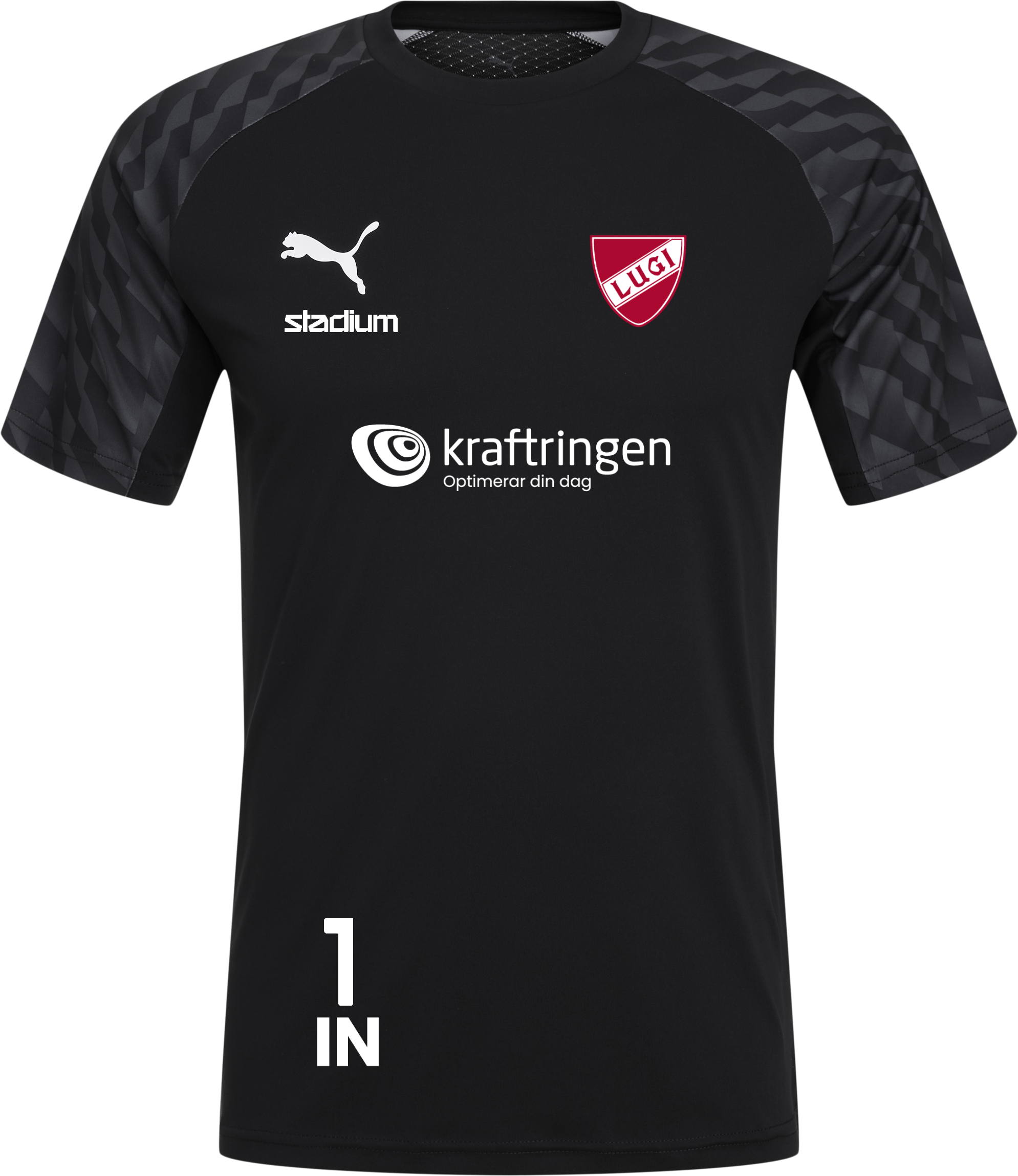
PUMA, 
TEAMLIGA26 JERSEY JR, 
Detail 1
