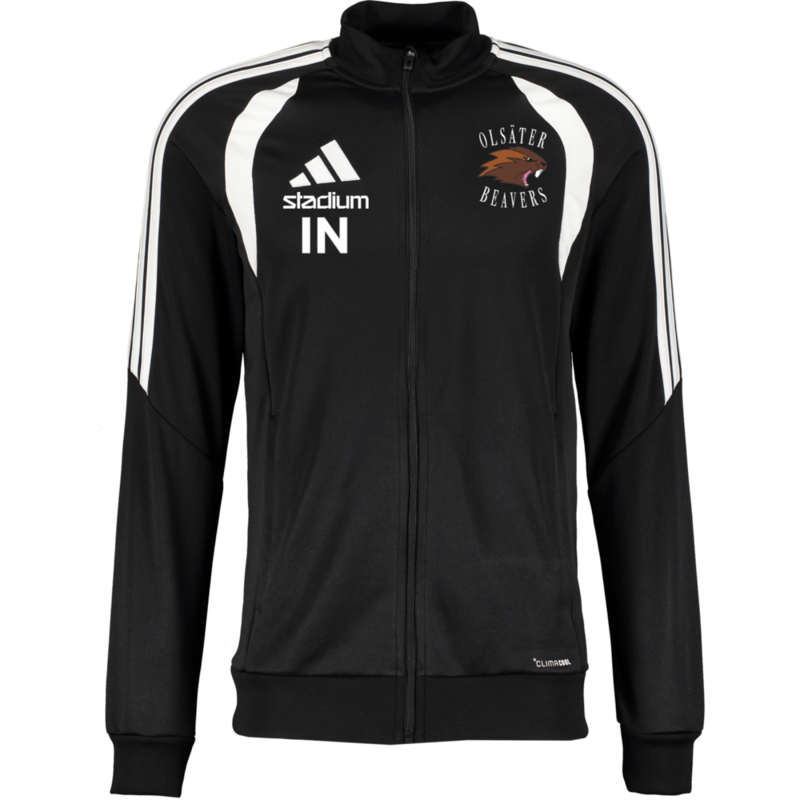 
ADIDAS, 
TIRO26 L TR JKT, 
Detail 1
