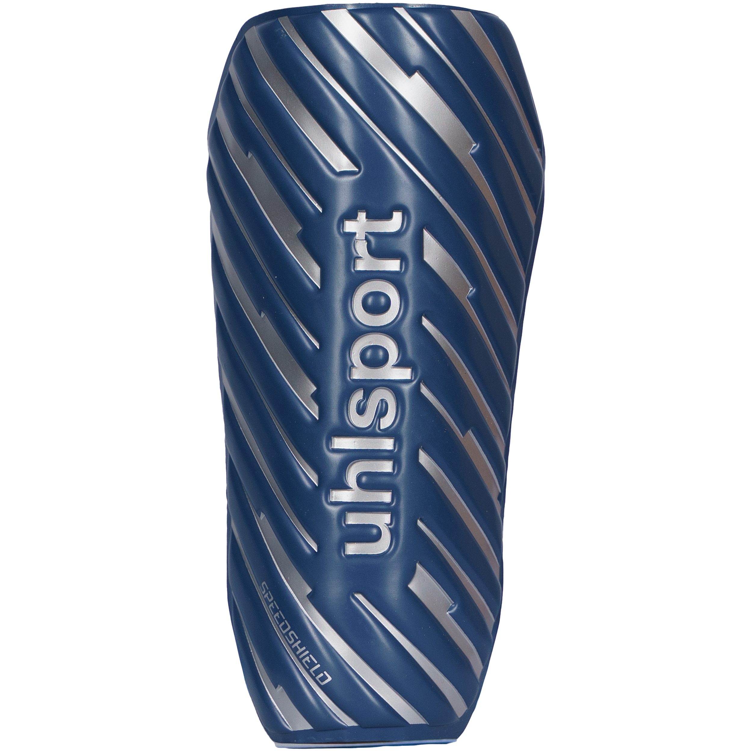 
UHLSPORT, 
Speedshield Sh, 
Detail 1
