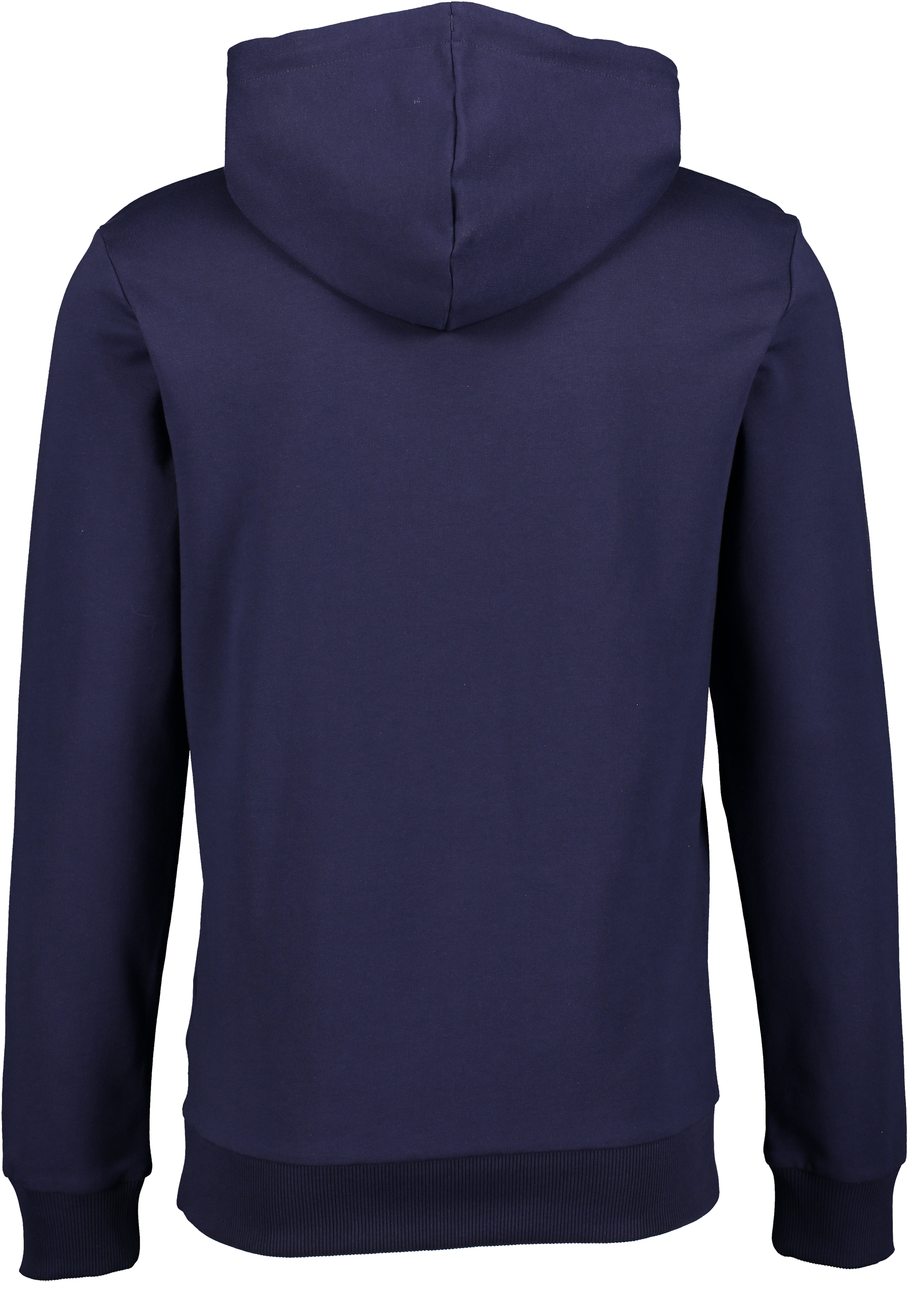PUMA, T Goal Casual Hood Sr