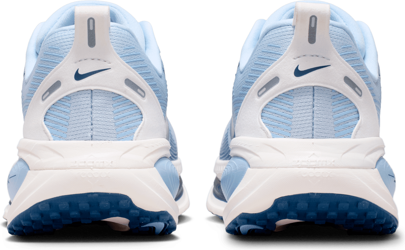 NIKE, W Vomero 18