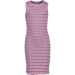 402143101101 WARP J Sky Rib Dress 402143101101 WARP J Sky Rib Dress Standard Small1x1