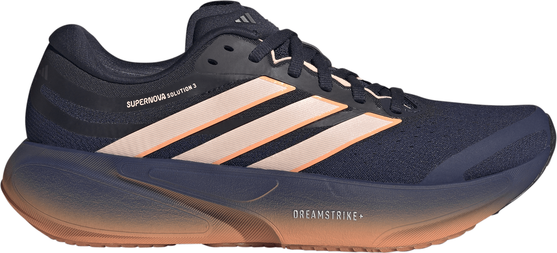 
ADIDAS, 
W SUPERNOVA SOLUTION 3, 
Detail 1
