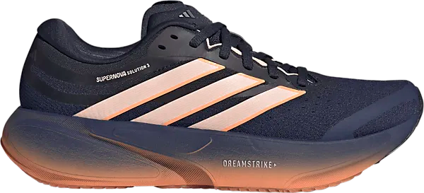 ADIDAS W SUPERNOVA РЕШЕНИЕ 3
