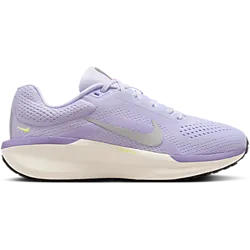 393635107102 NIKE W Winflo 11 Road Running 393635107102 NIKE W Winflo 11 Road Running Standard Small1x1